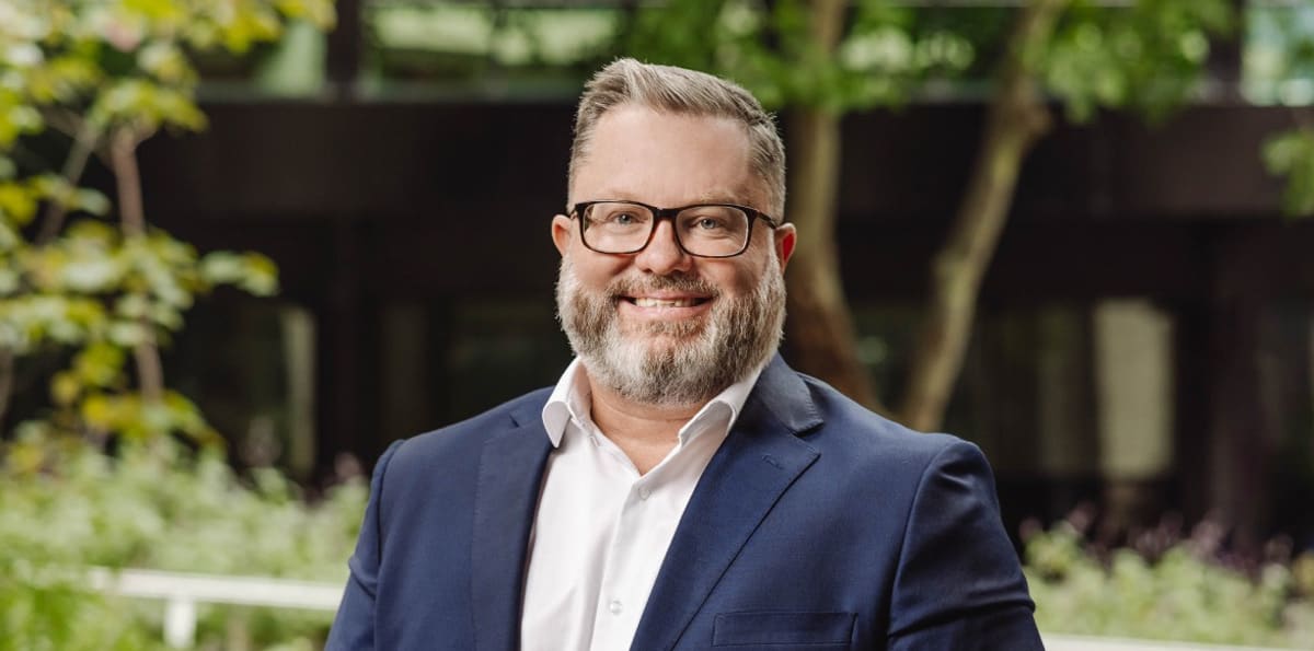 ORDE extends 80% LVR commercial lending footprint